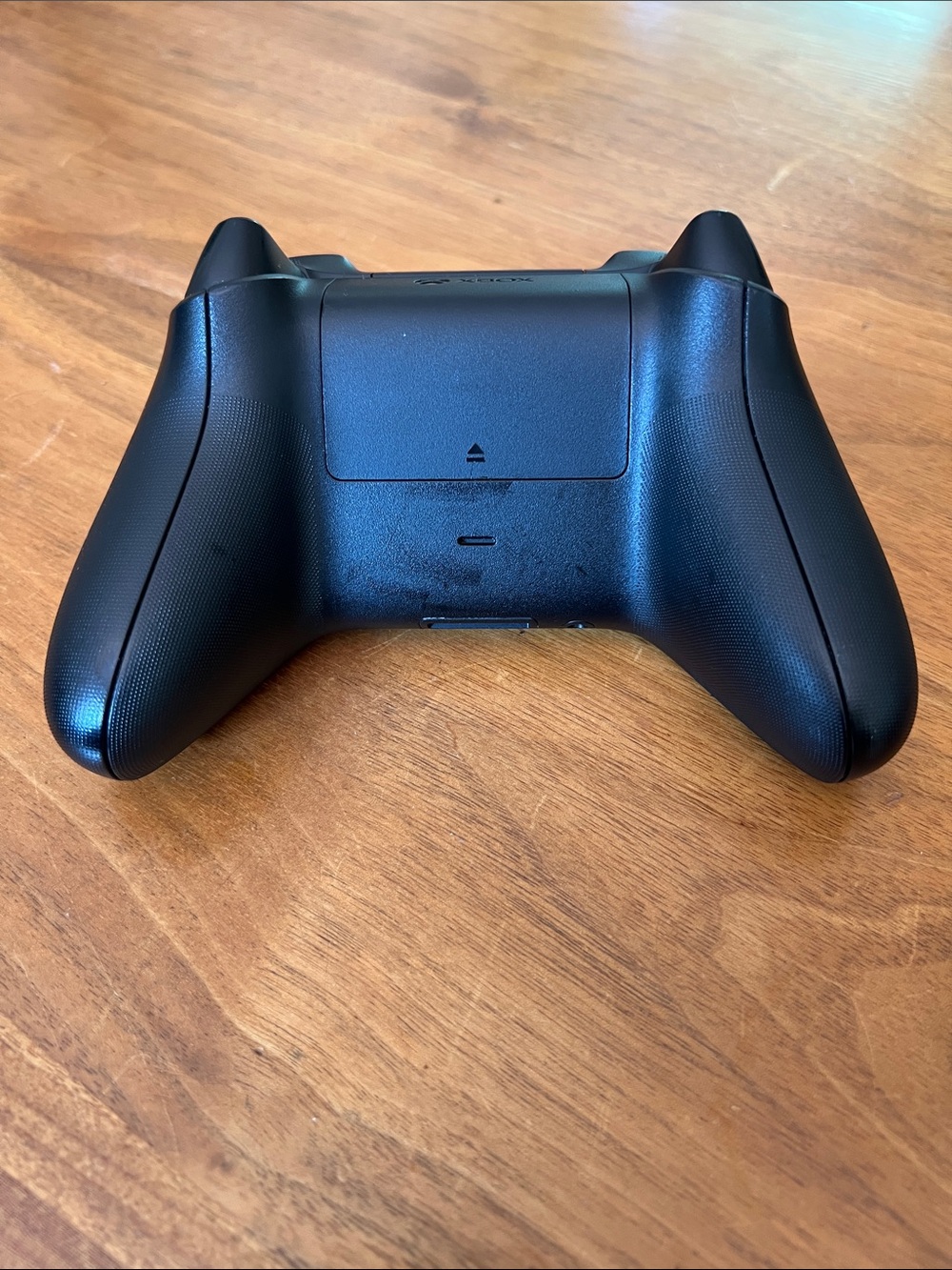 Xbox Wireless Controller - Picture 6 of 8